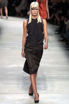 Look 3